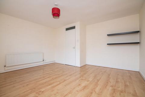 undefined, John Street, Wolverhampton, WV2 2LS