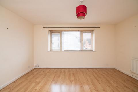 undefined, John Street, Wolverhampton, WV2 2LS