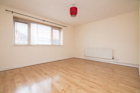 undefined, John Street, Wolverhampton, WV2 2LS