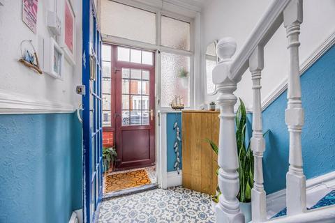 3 bedroom terraced house for sale, Stamshaw Road, Portsmouth
