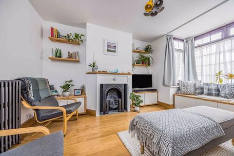 3 bedroom terraced house for sale, Stamshaw Road, Portsmouth