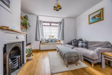 3 bedroom terraced house for sale, Stamshaw Road, Portsmouth
