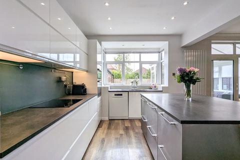 undefined, Golf Open 2026 - Falkland Road, Southport - Sleeps 7