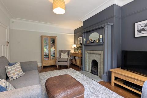 undefined, Golf Open 2026 - Falkland Road, Southport - Sleeps 7