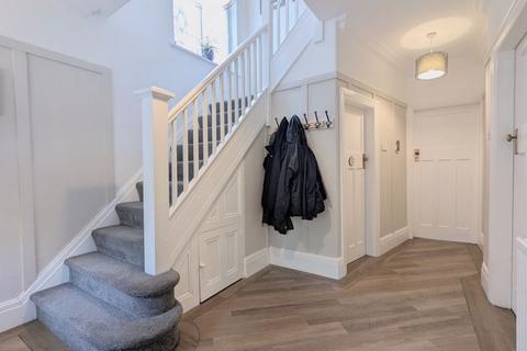 undefined, Golf Open 2026 - Falkland Road, Southport - Sleeps 7