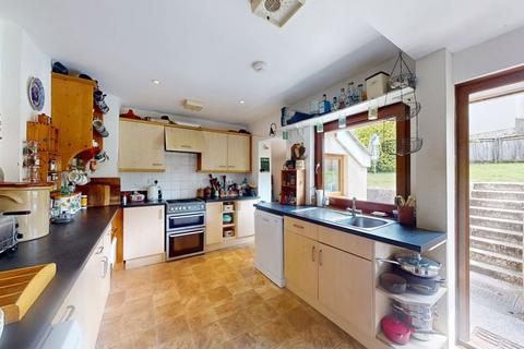 undefined, Lookover, Manor Road, Chagford