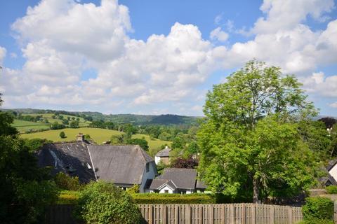 undefined, Lookover, Manor Road, Chagford