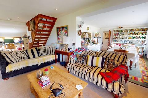 undefined, Lookover, Manor Road, Chagford
