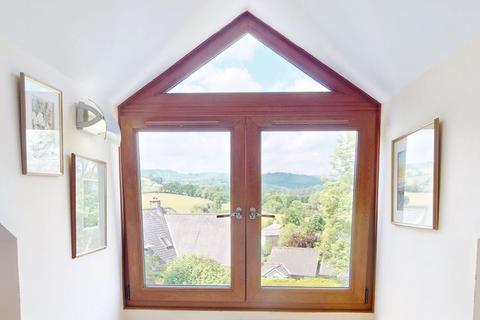 undefined, Lookover, Manor Road, Chagford