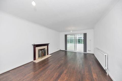 5 bedroom detached house for sale, Shrubbery Grove, Royston SG8