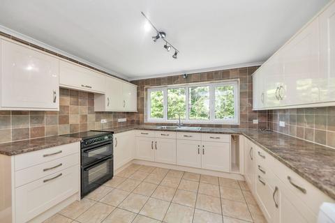 5 bedroom detached house for sale, Shrubbery Grove, Royston SG8