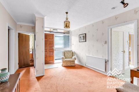 3 bedroom detached bungalow for sale, Northdene Drive, Bamford, Rochdale OL11