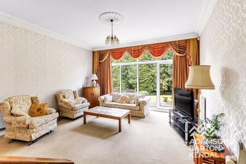 3 bedroom detached bungalow for sale, Northdene Drive, Bamford, Rochdale OL11