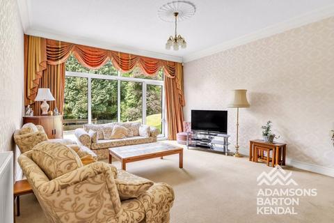 3 bedroom detached bungalow for sale, Northdene Drive, Bamford, Rochdale OL11