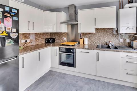 3 bedroom semi-detached house for sale, Blackthorn Mews, Rochdale