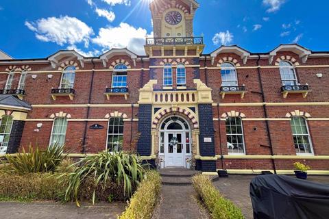 undefined, Nightingale Walk, Burntwood, WS7 9QR