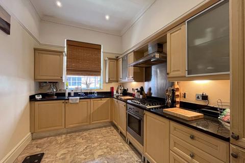 undefined, Nightingale Walk, Burntwood, WS7 9QR