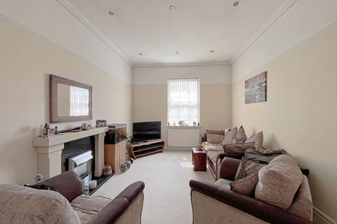undefined, Nightingale Walk, Burntwood, WS7 9QR