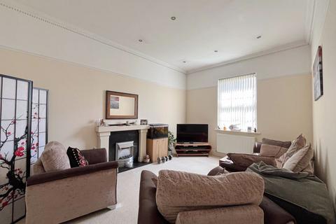undefined, Nightingale Walk, Burntwood, WS7 9QR