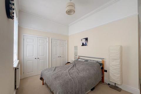 undefined, Nightingale Walk, Burntwood, WS7 9QR