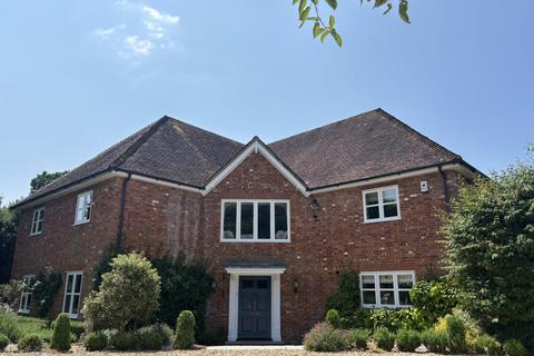 undefined, East Grimstead, Salisbury, Wiltshire, SP5