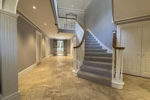 undefined, East Grimstead, Salisbury, Wiltshire, SP5