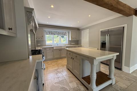 undefined, East Grimstead, Salisbury, Wiltshire, SP5