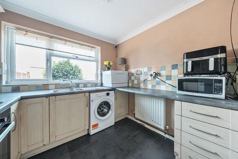 36 Burntwick Drive, Lower Halstow, Sittingbourne, ME9 7DX