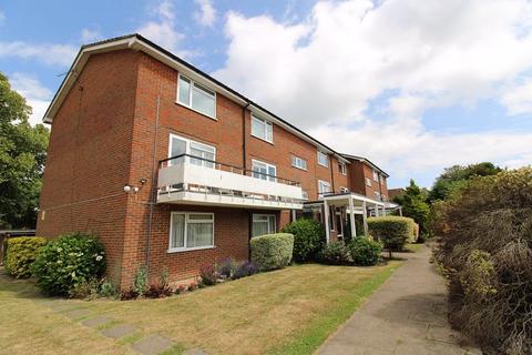 undefined, Banstead Village