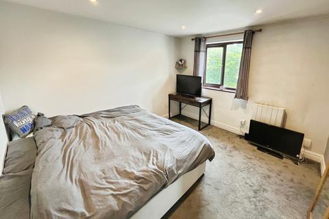1 bedroom maisonette for sale, Blackthorn Drive, Leicestershire LE4