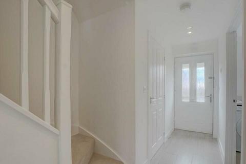 2 bedroom semi-detached house for sale, Dodson Avenue, Keyworth, Nottingham, Nottinghamshire, NG12