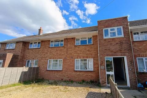 undefined, St. Martins Road, Sandford, Wareham