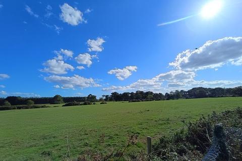 undefined, St. Martins Road, Sandford, Wareham