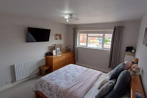 undefined, St. Martins Road, Sandford, Wareham