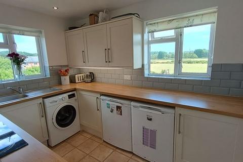 undefined, St. Martins Road, Sandford, Wareham