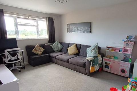 2 bedroom apartment for sale, St. Martins Road, Sandford, Wareham