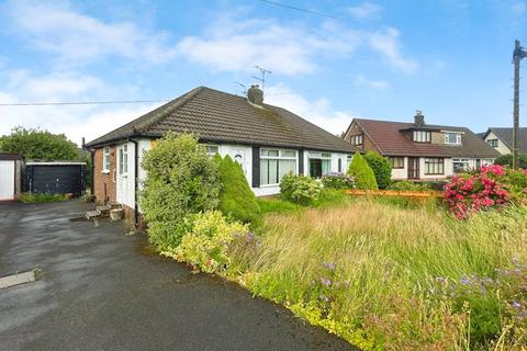 undefined, Chiltern Drive, Bury