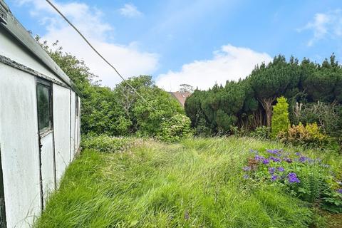 undefined, Chiltern Drive, Bury