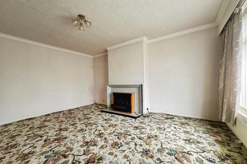 undefined, Chiltern Drive, Bury
