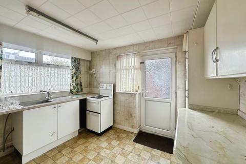 undefined, Chiltern Drive, Bury
