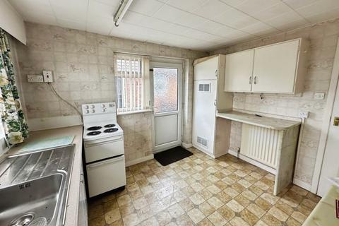 undefined, Chiltern Drive, Bury