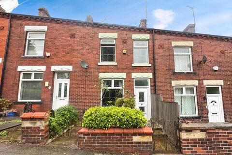 undefined, Clarke Brow, Manchester