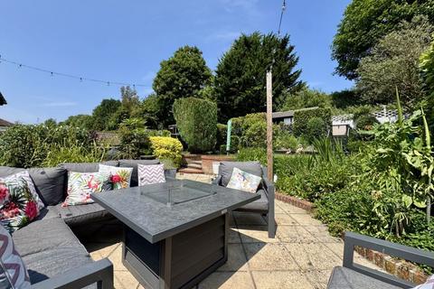 4 bedroom semi-detached house for sale, Whinneys Road, Loudwater HP10