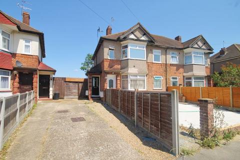 undefined, Errol Gardens, Hayes