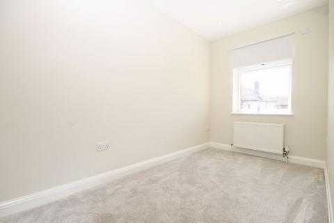 undefined, Errol Gardens, Hayes