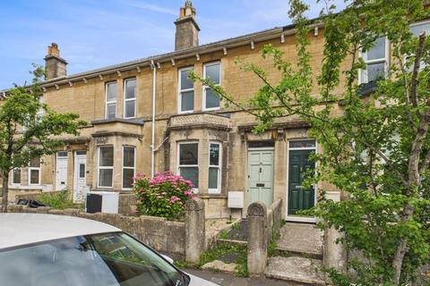 undefined, Hawthorn Grove, Combe Down, Bath