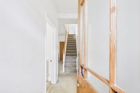 undefined, Hawthorn Grove, Combe Down, Bath
