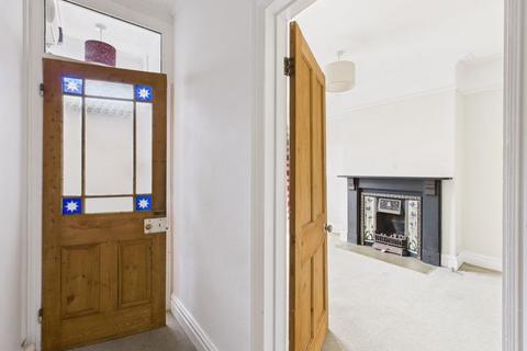 undefined, Hawthorn Grove, Combe Down, Bath