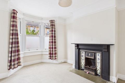 undefined, Hawthorn Grove, Combe Down, Bath