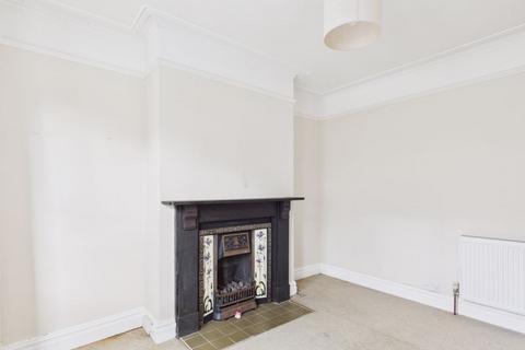 undefined, Hawthorn Grove, Combe Down, Bath
